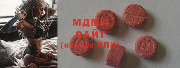 винт Балахна