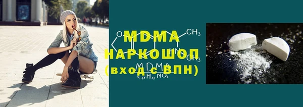 винт Балахна