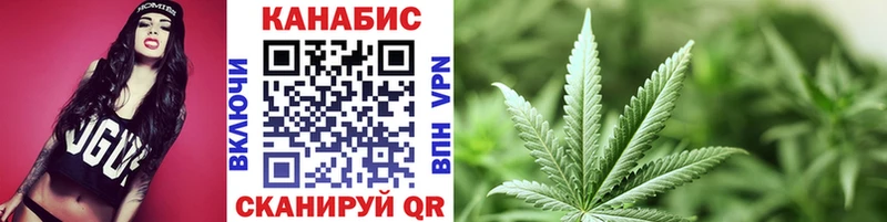купить наркотики цена  Новозыбков  МАРИХУАНА Bruce Banner 